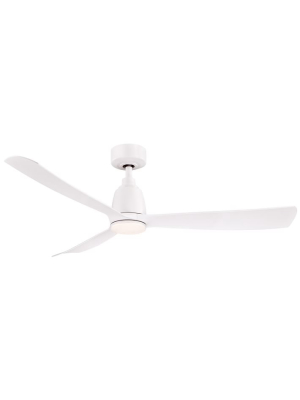 Kute Ceiling Fan (52")