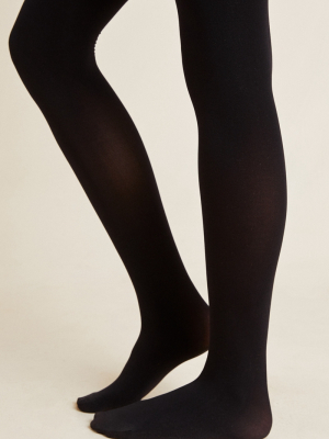 Hansel From Basel Everyday Tights