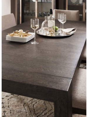 Miramar Point Reyes Umberto Dining Table