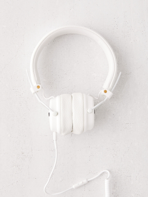 Marshall Major Iii On-ear Headphones
