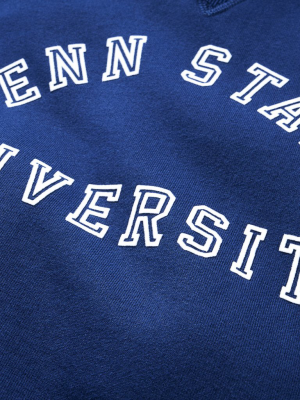 Penn State Classic Crewneck Sweatshirt