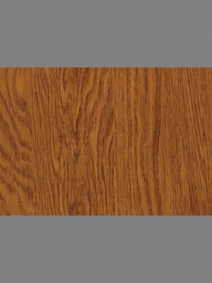 Wild Oak Self-adhesive Wood Grain Contact Wallpaper By Burke Decor