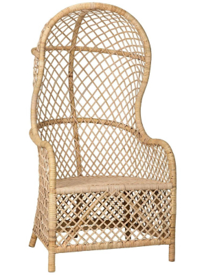 Gigi Chair