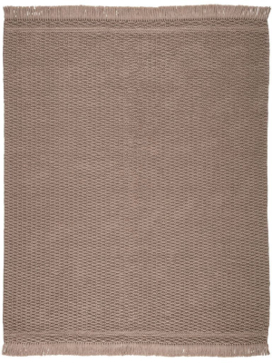 Jaipur Villa Indoor/outdoor Rug