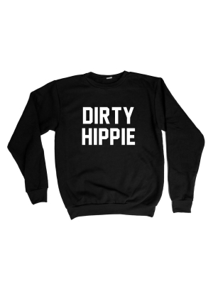 Dirty Hippie