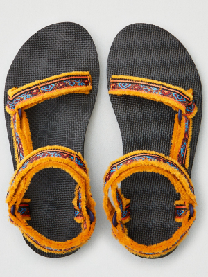 Teva Original Universal Maressa Sandal