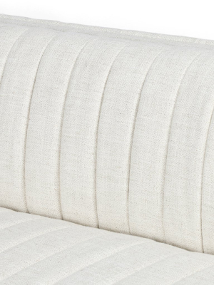 Augustine Sofa In Dover Crescent