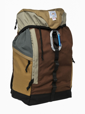 Epperson Mountaineering Large Climb Backpack