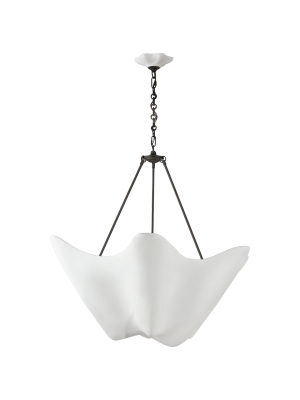 Cosima Large Chandelier