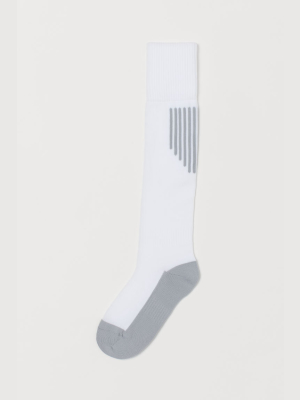 Soccer Socks