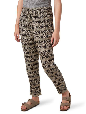 Women's Tiba Pants