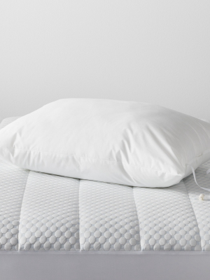 Adjustable Pillow - Made By Design™