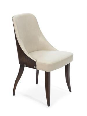 Buede Chair