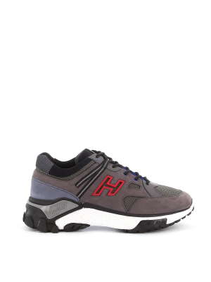 Hogan Urban Trek Sneakers