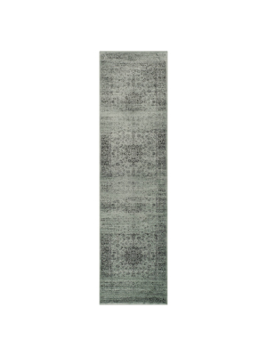 Simon Vintage Rug - Safavieh