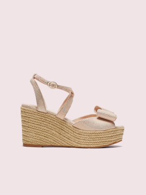 Thelma Wedges