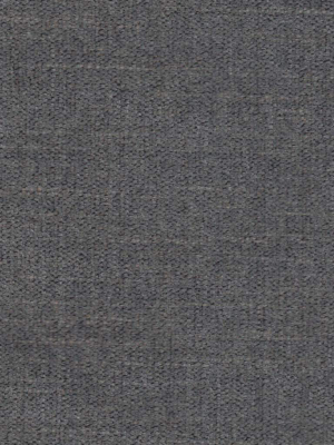 Curious Chenille, Steel