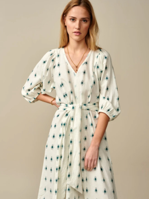 Bellerose - Iow Dress