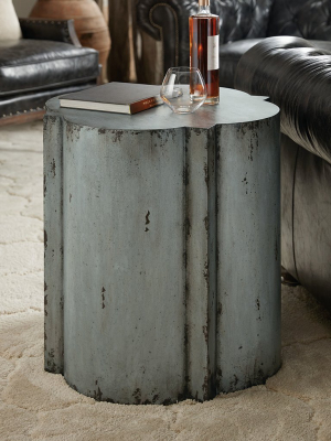 Beaumont Side Table