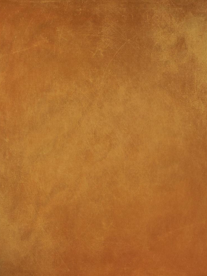 Mojave