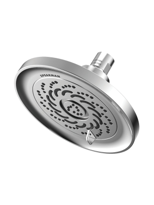 Speakman S-5000-e2 Neo 2 Gpm Multi Function Shower Head - Polished Chrome