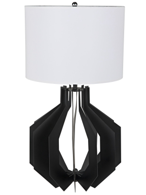 Cona Table Lamp