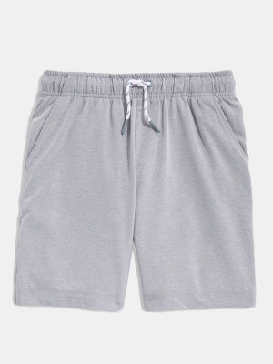 Vineyard Vines Boys' Performance Jetty Short