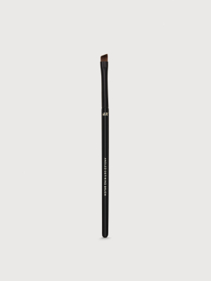 Eyeshadow Brush