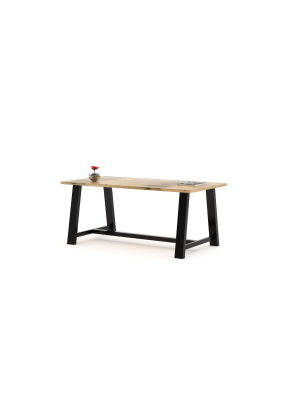 Midtown Multipurpose Table - Kfi