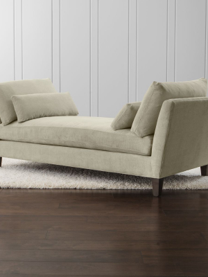 Marlowe Daybed Bench