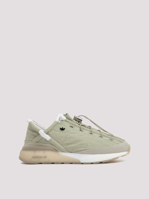 Adidas Originals X Craig Green Zx 2k Phormar Ii Sneakers