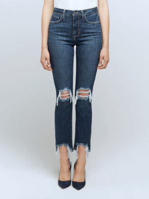 High Line Jean