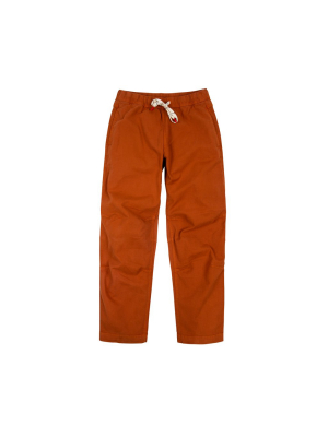 Dirt Pants - Women's