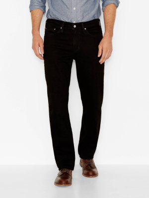 Levi's® Men's 514™ Straight Jeans