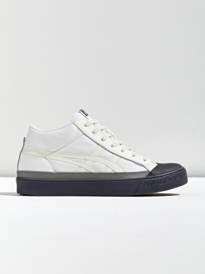 Onitsuka Tiger Fabre Classic Low Sneaker