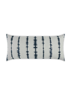 D.v. Kap Shinto Lumbar Outdoor Pillow