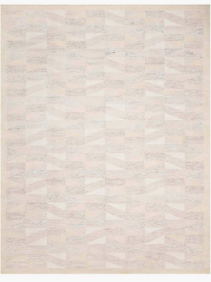 Loloi Rug Evelina Eve-01, Natural