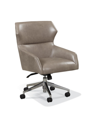 Elon Office Chair