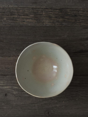 Tarala Ceramic Bowl - Large
