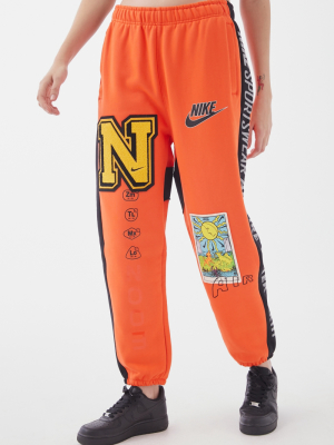 Nike Element Sweatpant