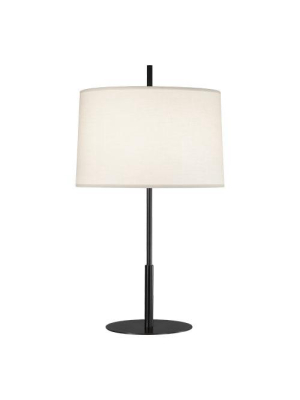 Echo Table Lamp