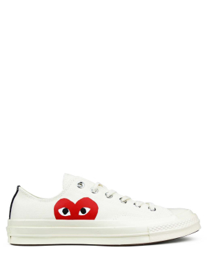 Converse Chuck Taylor All Star '70 Low