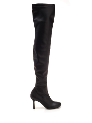 Stella Mccartney Ivy Over-the-knee Boots