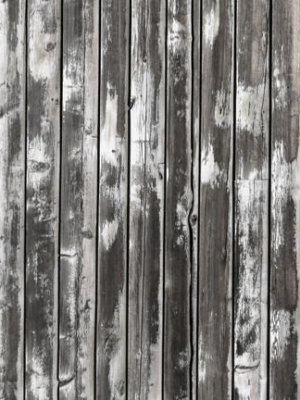 Henry Mat Floor