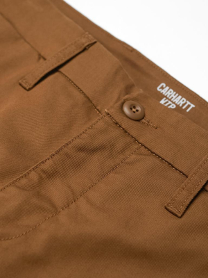 Sid Pant | Hamilton Brown