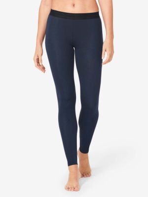 Women's Sleekheat™ Long John Bottom