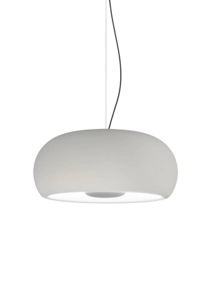 Vetra Pendant Light