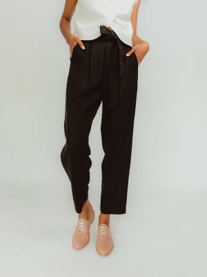 Madri Collection™ Brava Pants