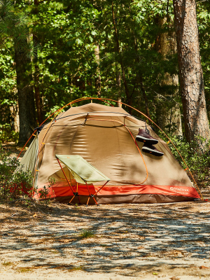 Marmot Catalyst 3-person Tent