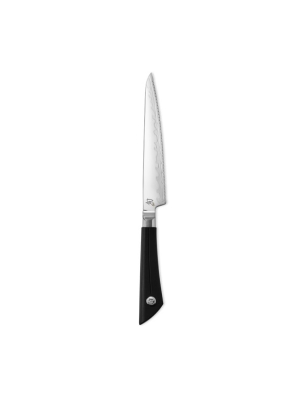 Shun Sora 6" Serrated Utility Knife